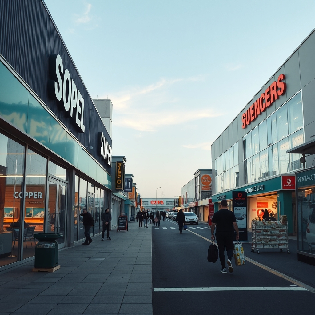 Supercentres — Supercentres.com · Default